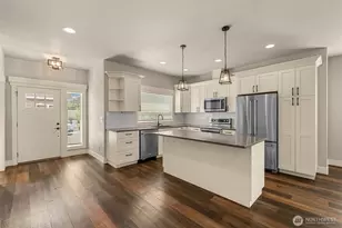 211 Solomon Loop NW, East Wenatchee, WA 98802 - Photo 8