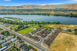 211 Solomon Loop NW, East Wenatchee, WA 98802 - Photo 34