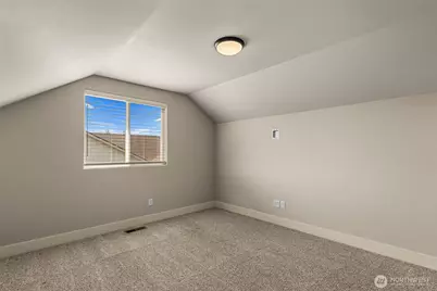 211 Solomon Loop NW, East Wenatchee, WA 98802 - Photo 24