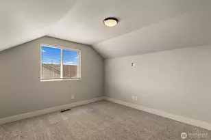 211 Solomon Loop NW, East Wenatchee, WA 98802 - Photo 24