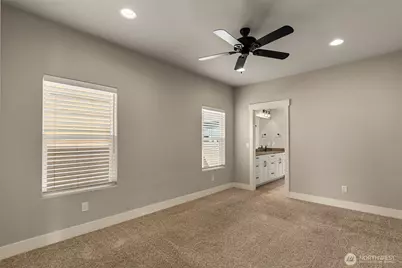 211 Solomon Loop NW, East Wenatchee, WA 98802 - Photo 16