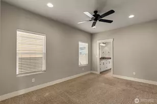 211 Solomon Loop NW, East Wenatchee, WA 98802 - Photo 16