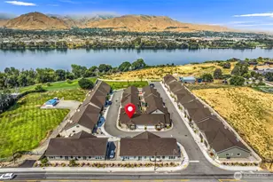 211 Solomon Loop NW, East Wenatchee, WA 98802 - Photo 2