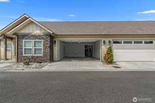 211 Solomon Loop NW, East Wenatchee, WA 98802 - Photo 32