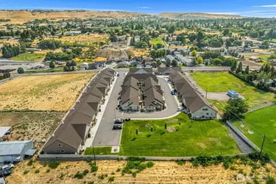 211 Solomon Loop NW, East Wenatchee, WA 98802 - Photo 36