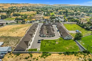 211 Solomon Loop NW, East Wenatchee, WA 98802 - Photo 36