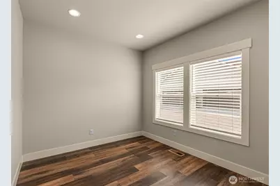 211 Solomon Loop NW, East Wenatchee, WA 98802 - Photo 12