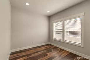 211 Solomon Loop NW, East Wenatchee, WA 98802 - Photo 12