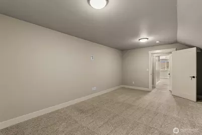 211 Solomon Loop NW, East Wenatchee, WA 98802 - Photo 28