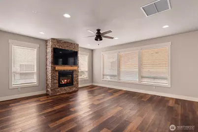 211 Solomon Loop NW, East Wenatchee, WA 98802 - Photo 6