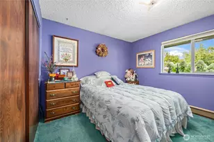 903 Selkirk Pl, Brewster, WA 98812 - Photo 24