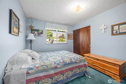 903 Selkirk Place, Brewster, WA 98812 - Photo 26