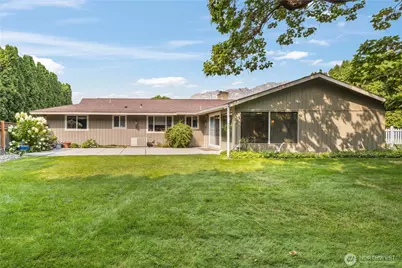 903 Selkirk Place, Brewster, WA 98812 - Photo 4