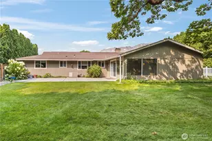 903 Selkirk Pl, Brewster, WA 98812 - Photo 4