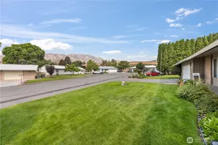 903 Selkirk Pl, Brewster, WA 98812 - Photo 12