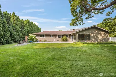 903 Selkirk Place, Brewster, WA 98812 - Photo 6