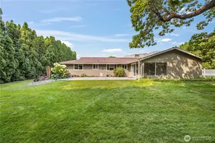 903 Selkirk Pl, Brewster, WA 98812 - Photo 6