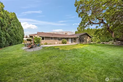 903 Selkirk Place, Brewster, WA 98812 - Photo 10