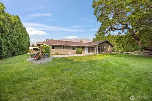 903 Selkirk Pl, Brewster, WA 98812 - Photo 10