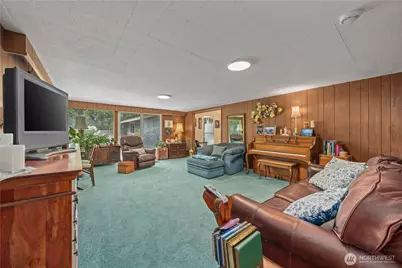 903 Selkirk Place, Brewster, WA 98812 - Photo 18