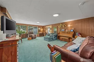 903 Selkirk Pl, Brewster, WA 98812 - Photo 18