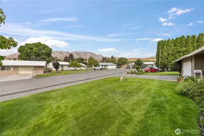 903 Selkirk Place, Brewster, WA 98812 - Photo 8