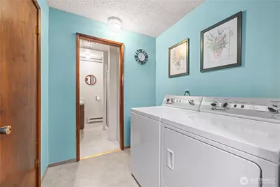 903 Selkirk Place, Brewster, WA 98812 - Photo 28
