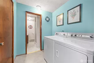 903 Selkirk Pl, Brewster, WA 98812 - Photo 28
