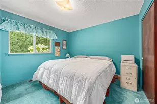 903 Selkirk Pl, Brewster, WA 98812 - Photo 22
