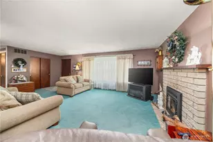 903 Selkirk Pl, Brewster, WA 98812 - Photo 16