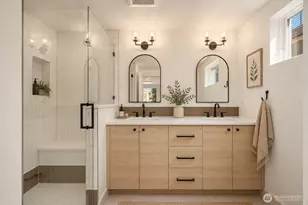 1257 NE 100th St, Seattle, WA 98125 - Photo 14