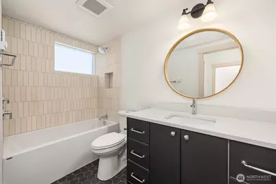 1257 NE 100th Street, Seattle, WA 98125 - Photo 8