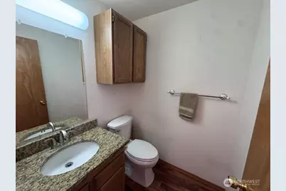 6214 152nd Avenue Ct E, Sumner, WA 98390 - Photo 40