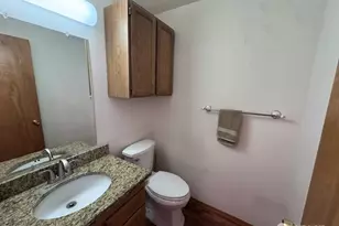 6214 152nd Ave Ct E, Sumner, WA 98390 - Photo 40