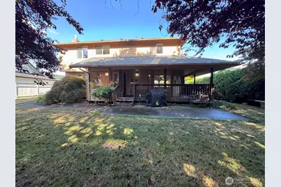 6214 152nd Avenue Ct E, Sumner, WA 98390 - Photo 4