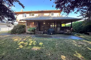 6214 152nd Ave Ct E, Sumner, WA 98390 - Photo 4