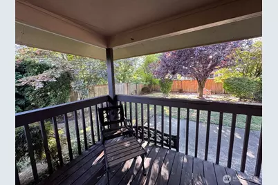 6214 152nd Avenue Ct E, Sumner, WA 98390 - Photo 6