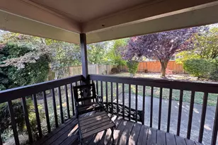 6214 152nd Ave Ct E, Sumner, WA 98390 - Photo 6