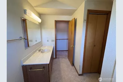 6214 152nd Avenue Ct E, Sumner, WA 98390 - Photo 38