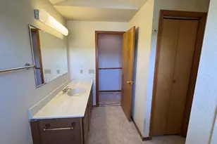 6214 152nd Ave Ct E, Sumner, WA 98390 - Photo 38