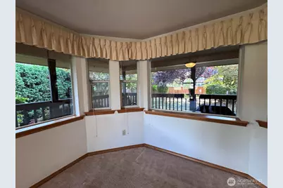 6214 152nd Avenue Ct E, Sumner, WA 98390 - Photo 24