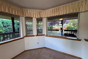 6214 152nd Ave Ct E, Sumner, WA 98390 - Photo 24