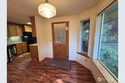 6214 152nd Avenue Ct E, Sumner, WA 98390 - Photo 20