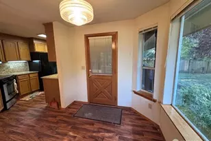 6214 152nd Ave Ct E, Sumner, WA 98390 - Photo 20