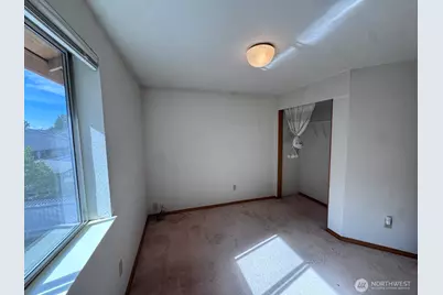 6214 152nd Avenue Ct E, Sumner, WA 98390 - Photo 34