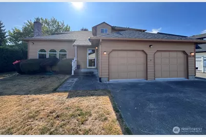 6214 152nd Avenue Ct E, Sumner, WA 98390 - Photo 1