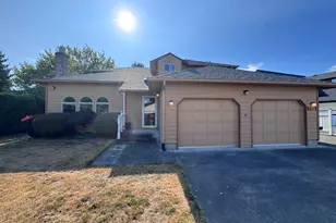 6214 152nd Ave Ct E, Sumner, WA 98390 - Photo 1