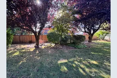 6214 152nd Avenue Ct E, Sumner, WA 98390 - Photo 10