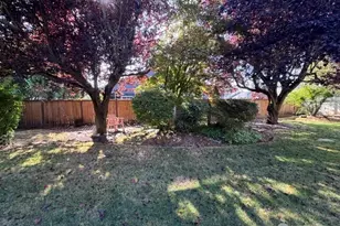 6214 152nd Ave Ct E, Sumner, WA 98390 - Photo 10