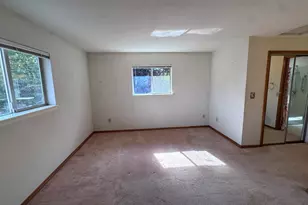 6214 152nd Ave Ct E, Sumner, WA 98390 - Photo 30